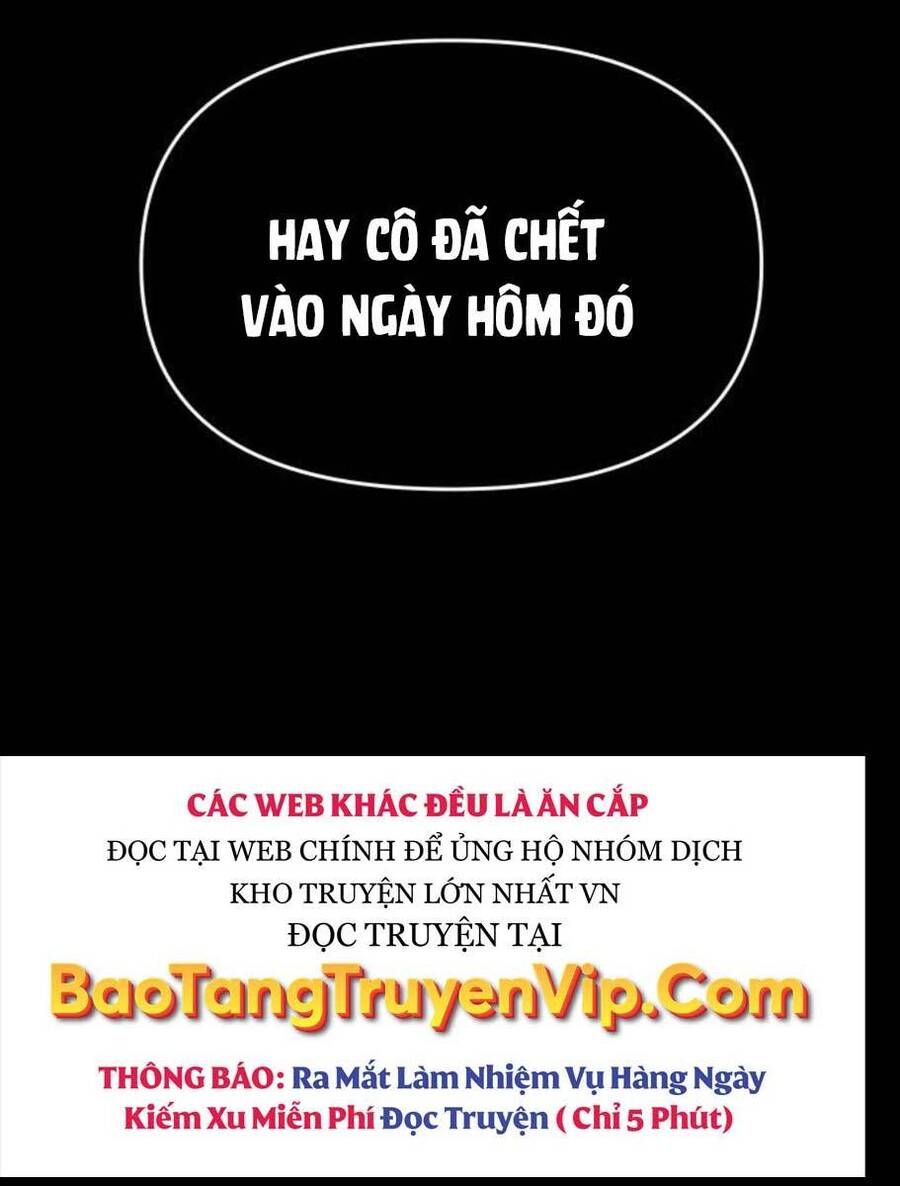 đọc truyện Ta Từng Là Tháp Vương Chương 10 ảnh 30 tại Giả Dược