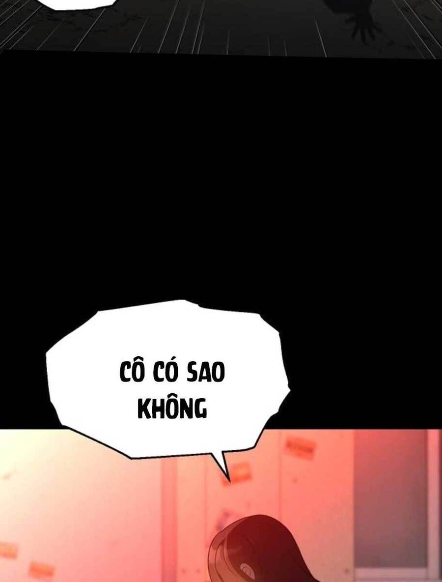 đọc truyện Ta Từng Là Tháp Vương Chương 10 ảnh 39 tại Giả Dược