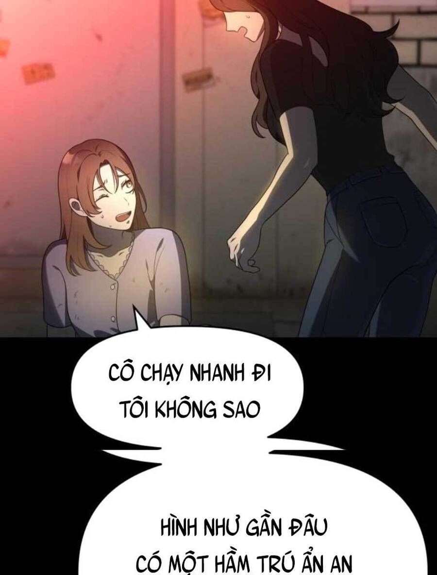 đọc truyện Ta Từng Là Tháp Vương Chương 10 ảnh 40 tại Giả Dược