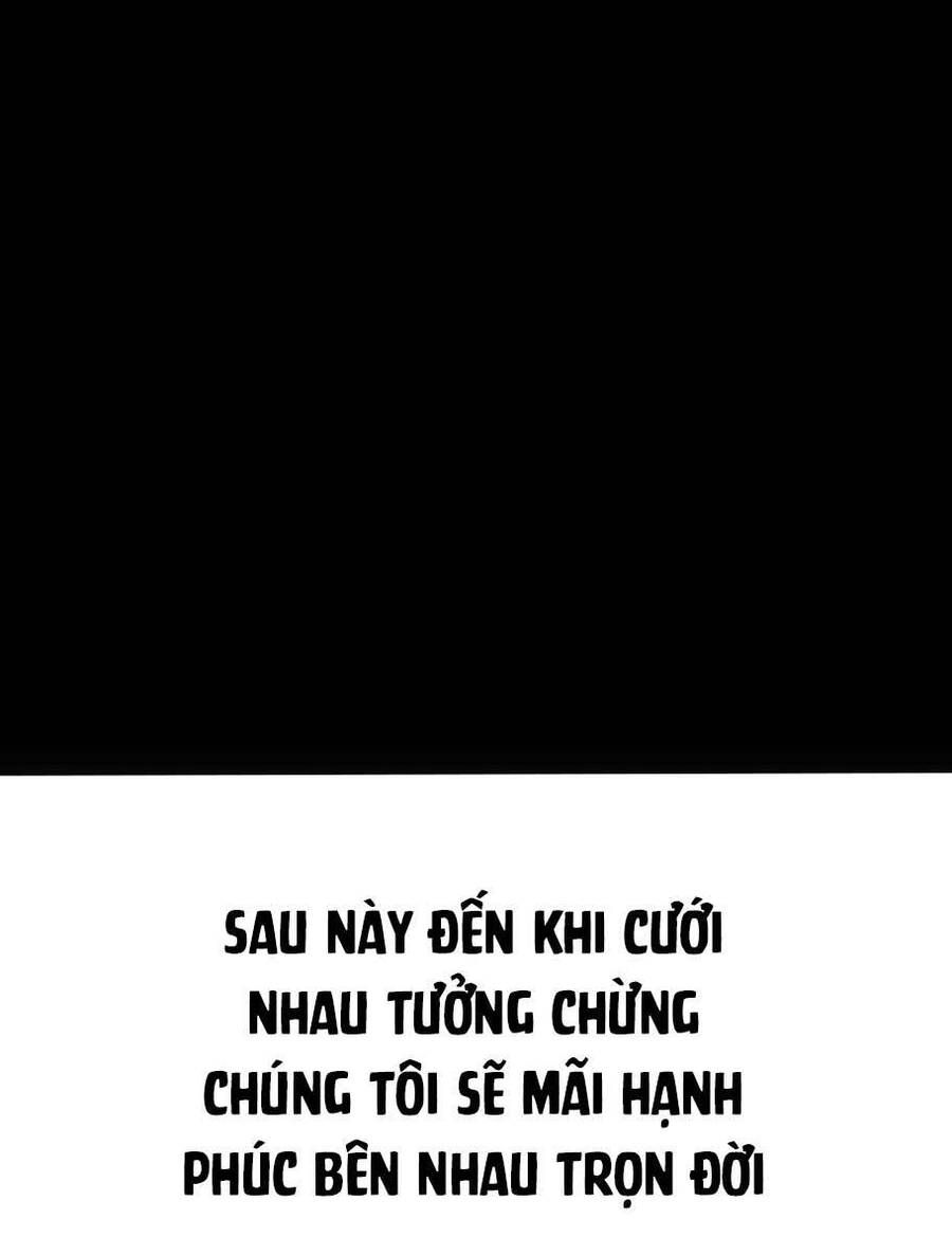 đọc truyện Ta Từng Là Tháp Vương Chương 10 ảnh 5 tại Giả Dược