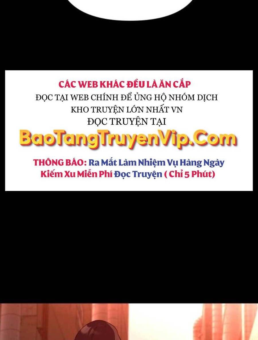 đọc truyện Ta Từng Là Tháp Vương Chương 10 ảnh 44 tại Giả Dược