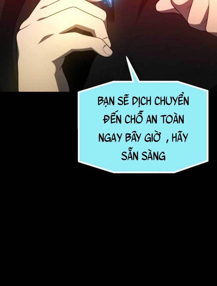 đọc truyện Ta Từng Là Tháp Vương Chương 10 ảnh 48 tại Giả Dược