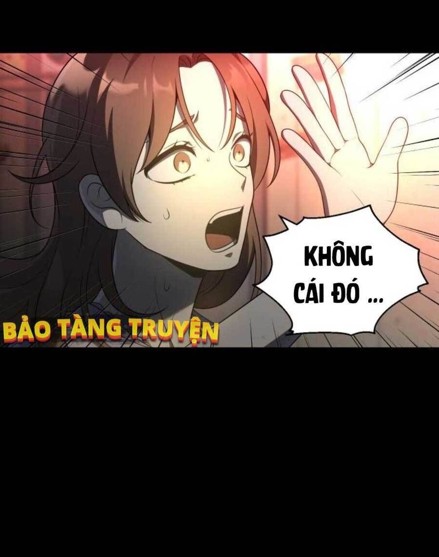 đọc truyện Ta Từng Là Tháp Vương Chương 10 ảnh 49 tại Giả Dược