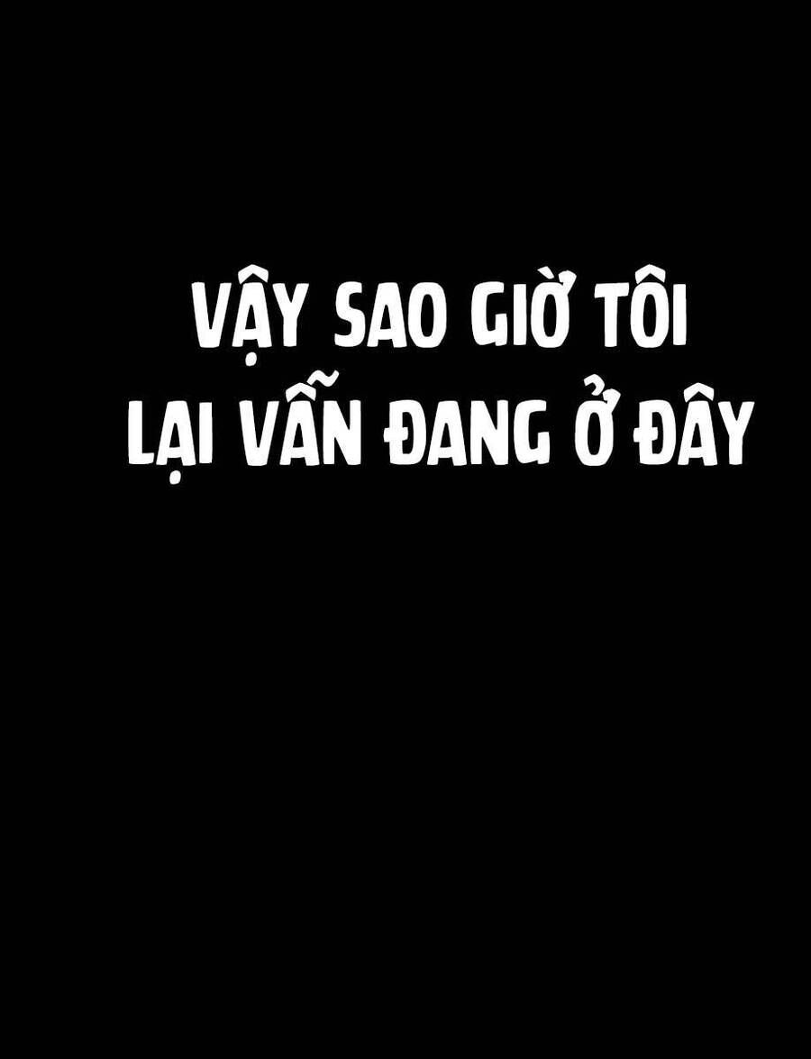 đọc truyện Ta Từng Là Tháp Vương Chương 10 ảnh 55 tại Giả Dược