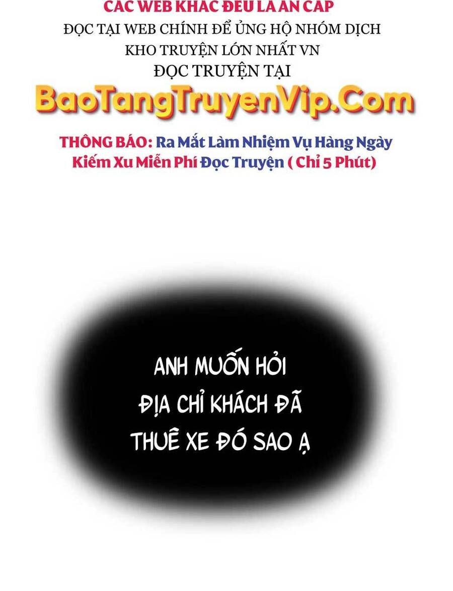 đọc truyện Ta Từng Là Tháp Vương Chương 10 ảnh 60 tại Giả Dược