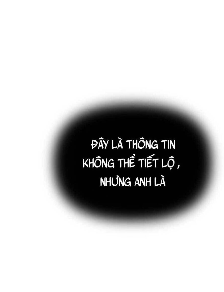 đọc truyện Ta Từng Là Tháp Vương Chương 10 ảnh 61 tại Giả Dược