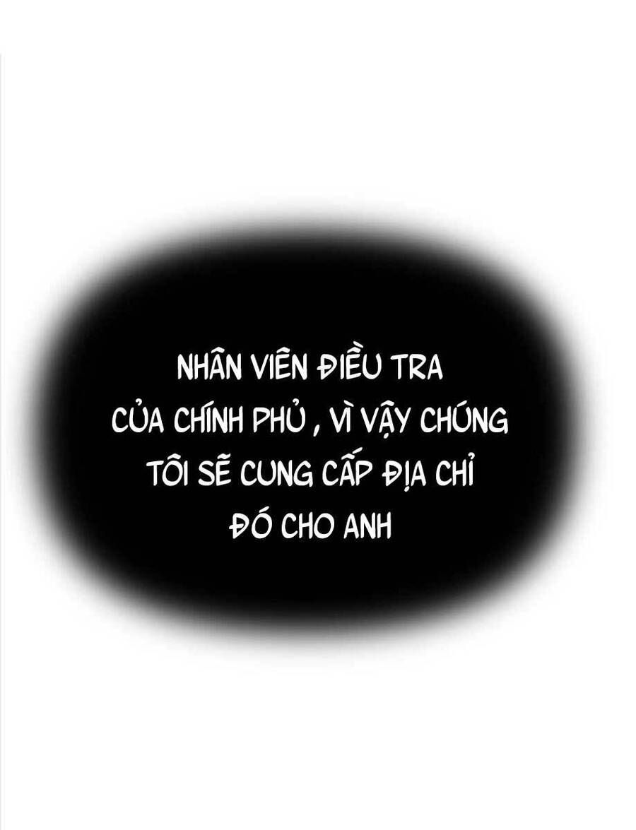 đọc truyện Ta Từng Là Tháp Vương Chương 10 ảnh 62 tại Giả Dược