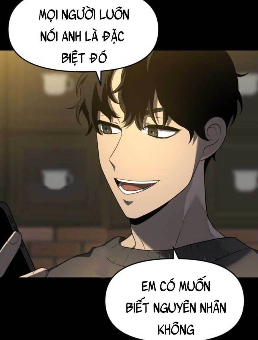 đọc truyện Ta Từng Là Tháp Vương Chương 10 ảnh 8 tại Giả Dược