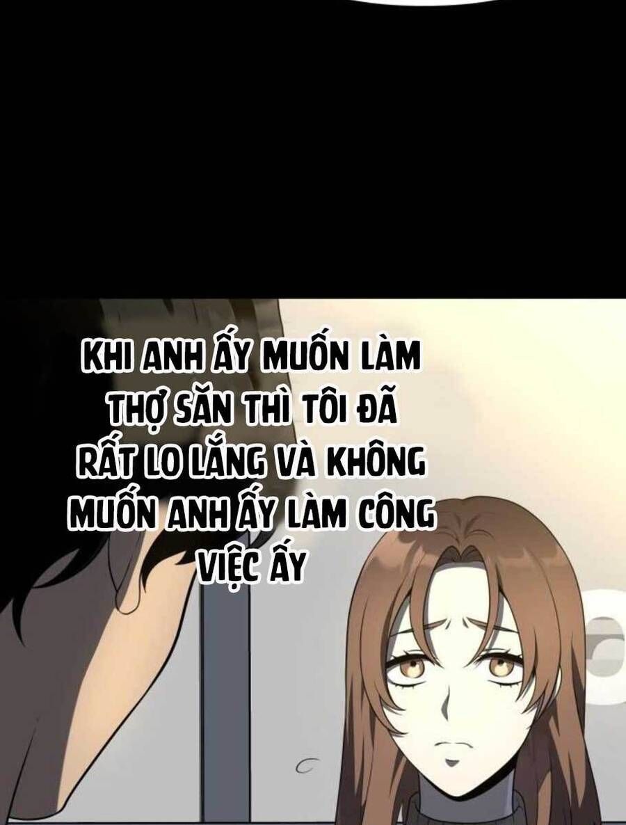 đọc truyện Ta Từng Là Tháp Vương Chương 10 ảnh 9 tại Giả Dược