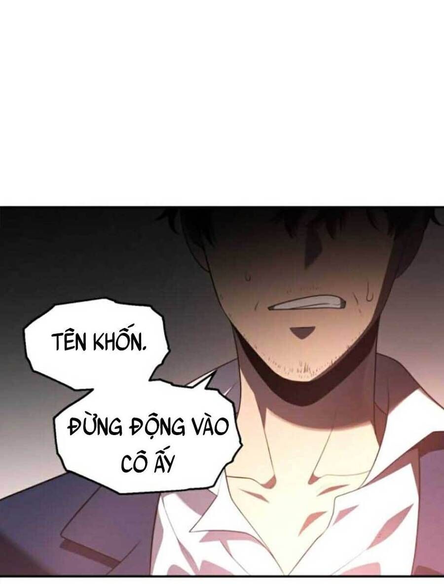 đọc truyện Ta Từng Là Tháp Vương Chương 10 ảnh 82 tại Giả Dược