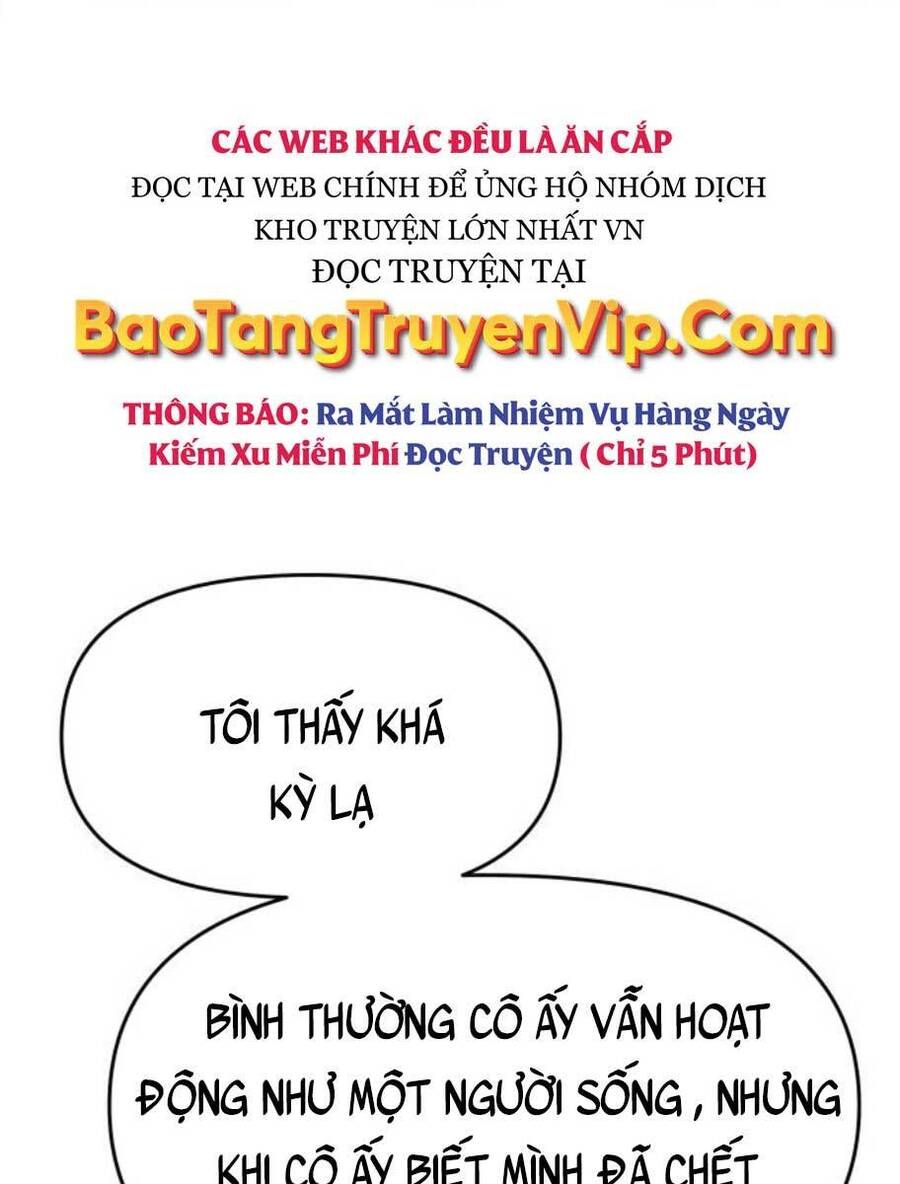 đọc truyện Ta Từng Là Tháp Vương Chương 10 ảnh 83 tại Giả Dược