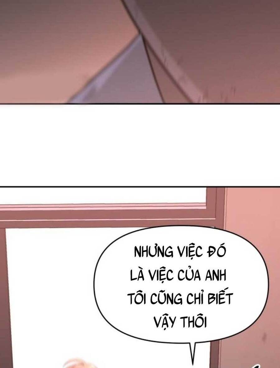 đọc truyện Ta Từng Là Tháp Vương Chương 10 ảnh 89 tại Giả Dược