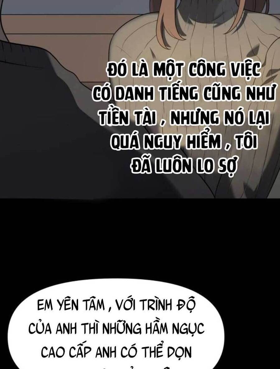 đọc truyện Ta Từng Là Tháp Vương Chương 10 ảnh 10 tại Giả Dược