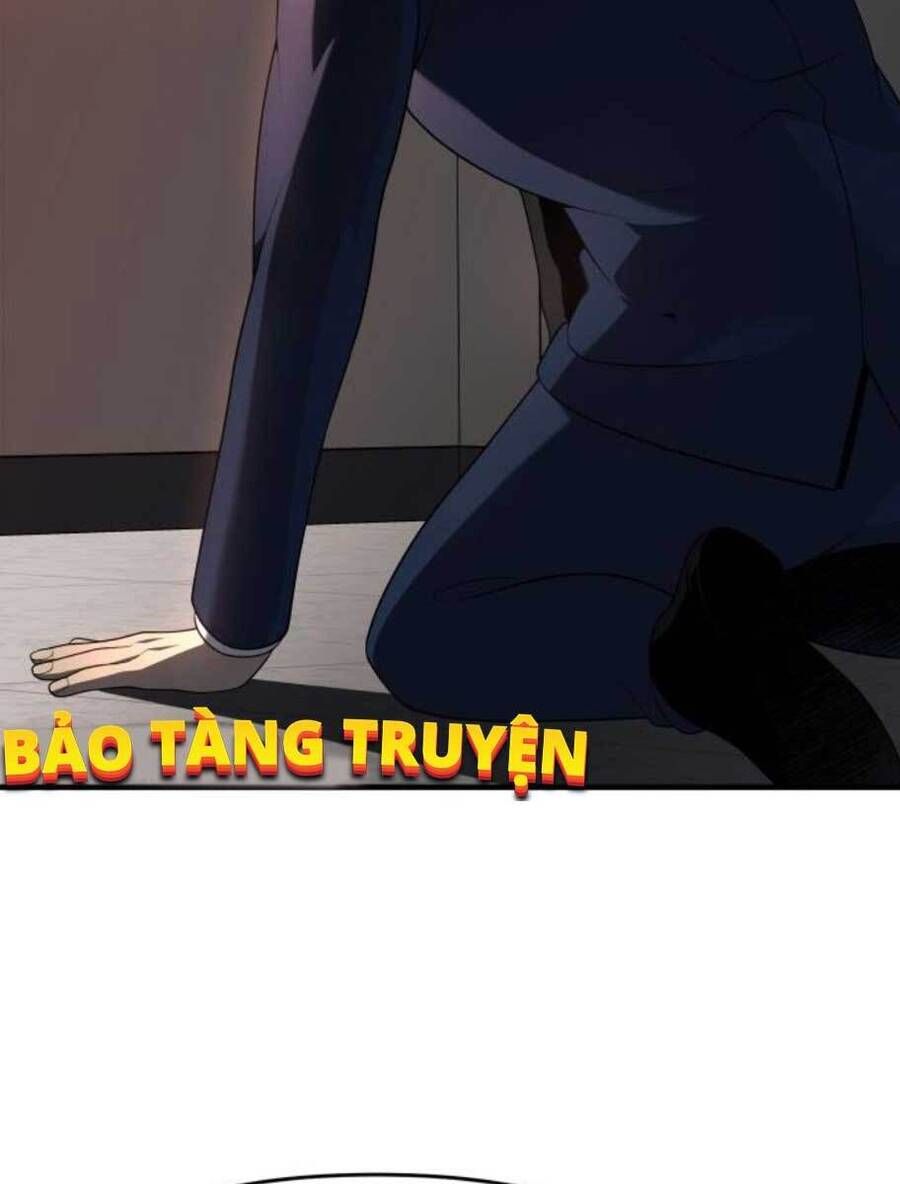 đọc truyện Ta Từng Là Tháp Vương Chương 10 ảnh 97 tại Giả Dược