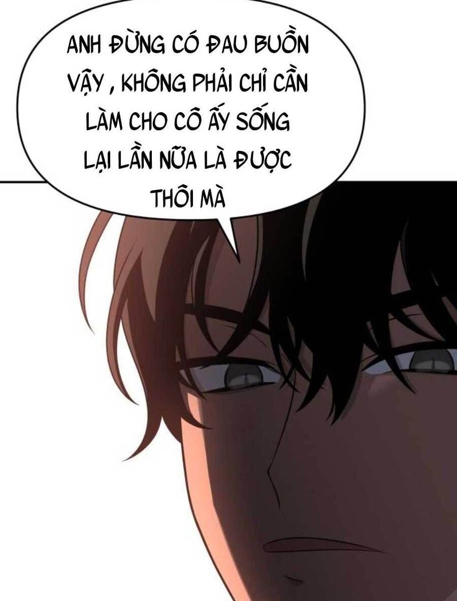 đọc truyện Ta Từng Là Tháp Vương Chương 10 ảnh 98 tại Giả Dược