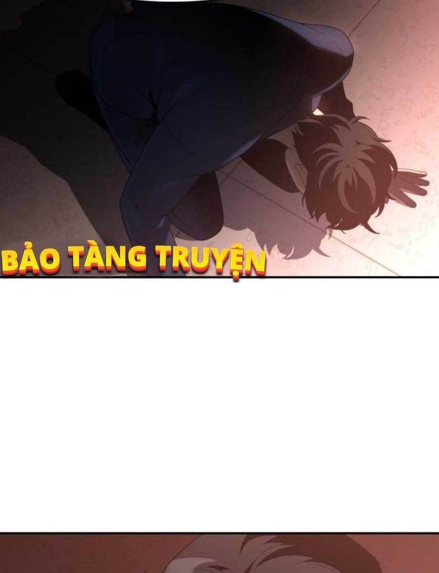 đọc truyện Ta Từng Là Tháp Vương Chương 10 ảnh 100 tại Giả Dược