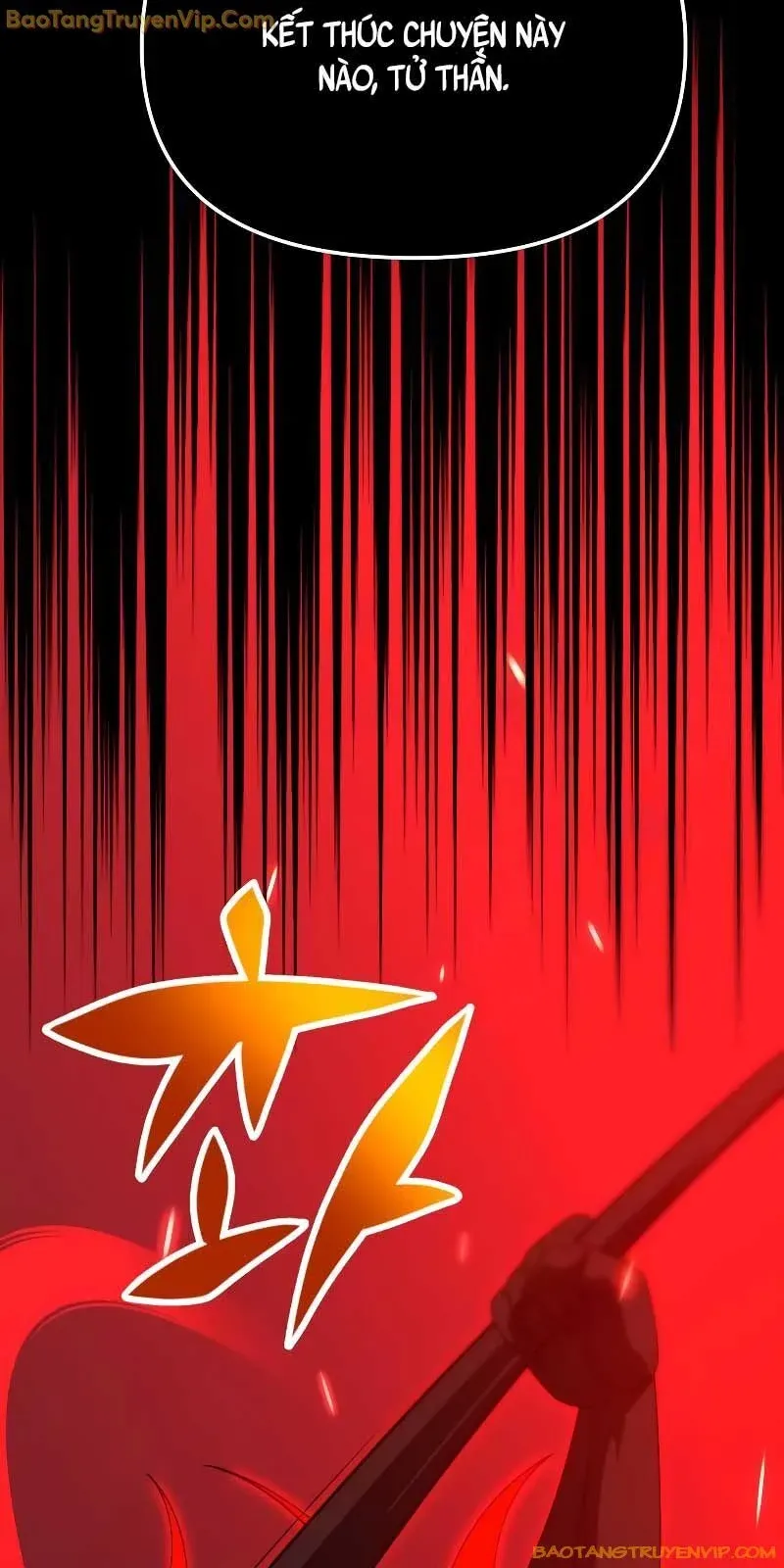 đọc truyện Ta Từng Là Tháp Vương Chương 100 ảnh 123 tại Giả Dược