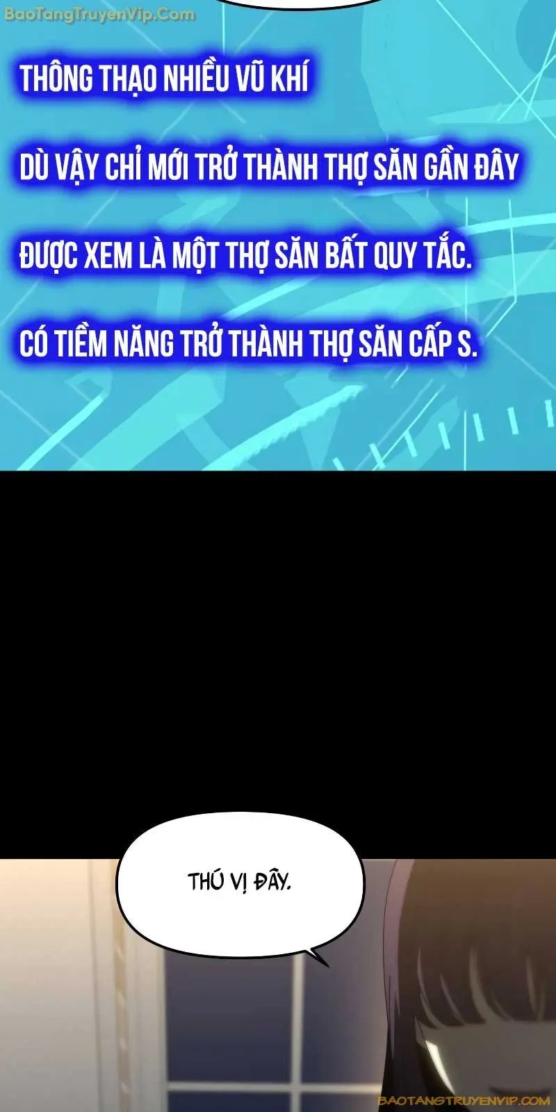 đọc truyện Ta Từng Là Tháp Vương Chương 100 ảnh 4 tại Giả Dược