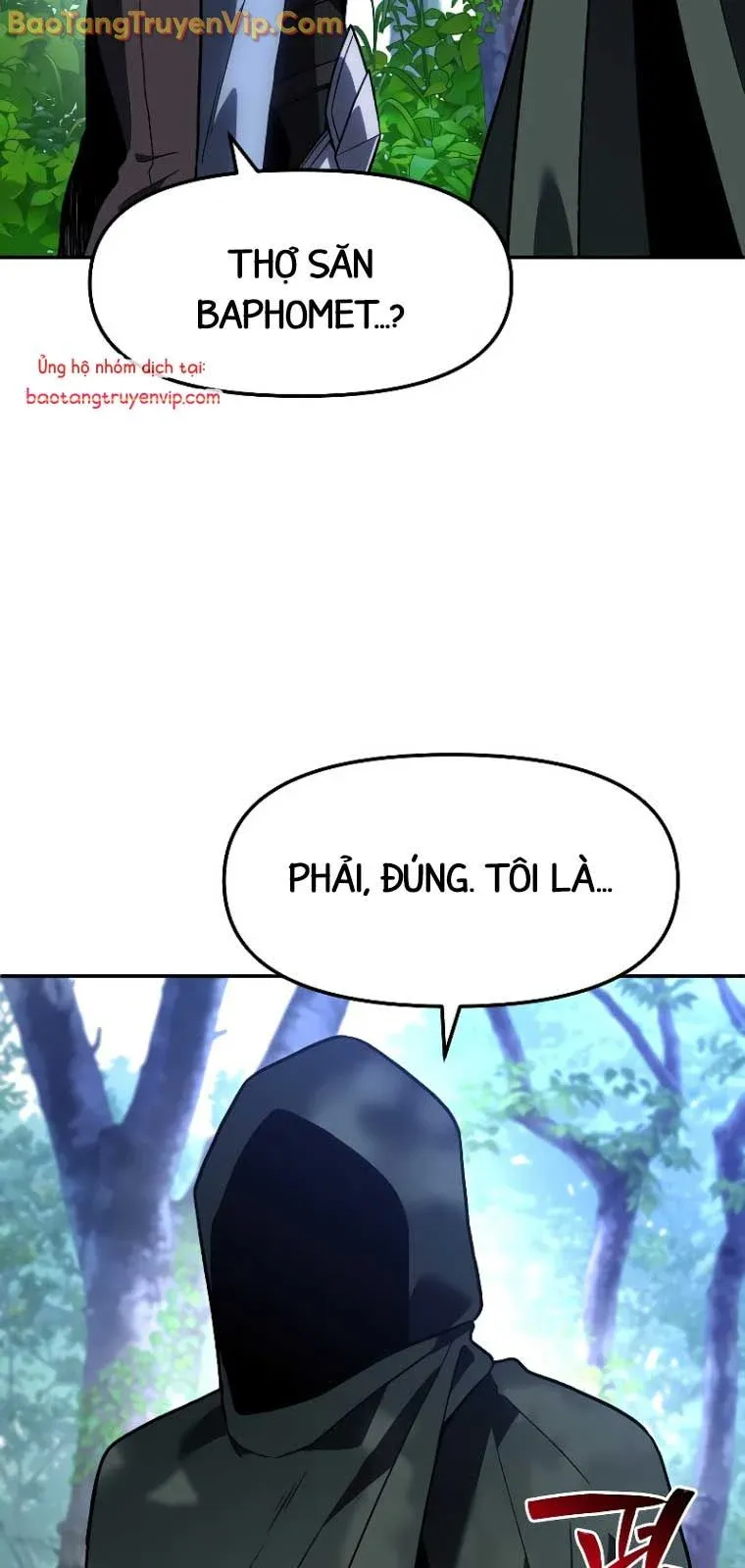 đọc truyện Ta Từng Là Tháp Vương Chương 101 ảnh 106 tại Giả Dược