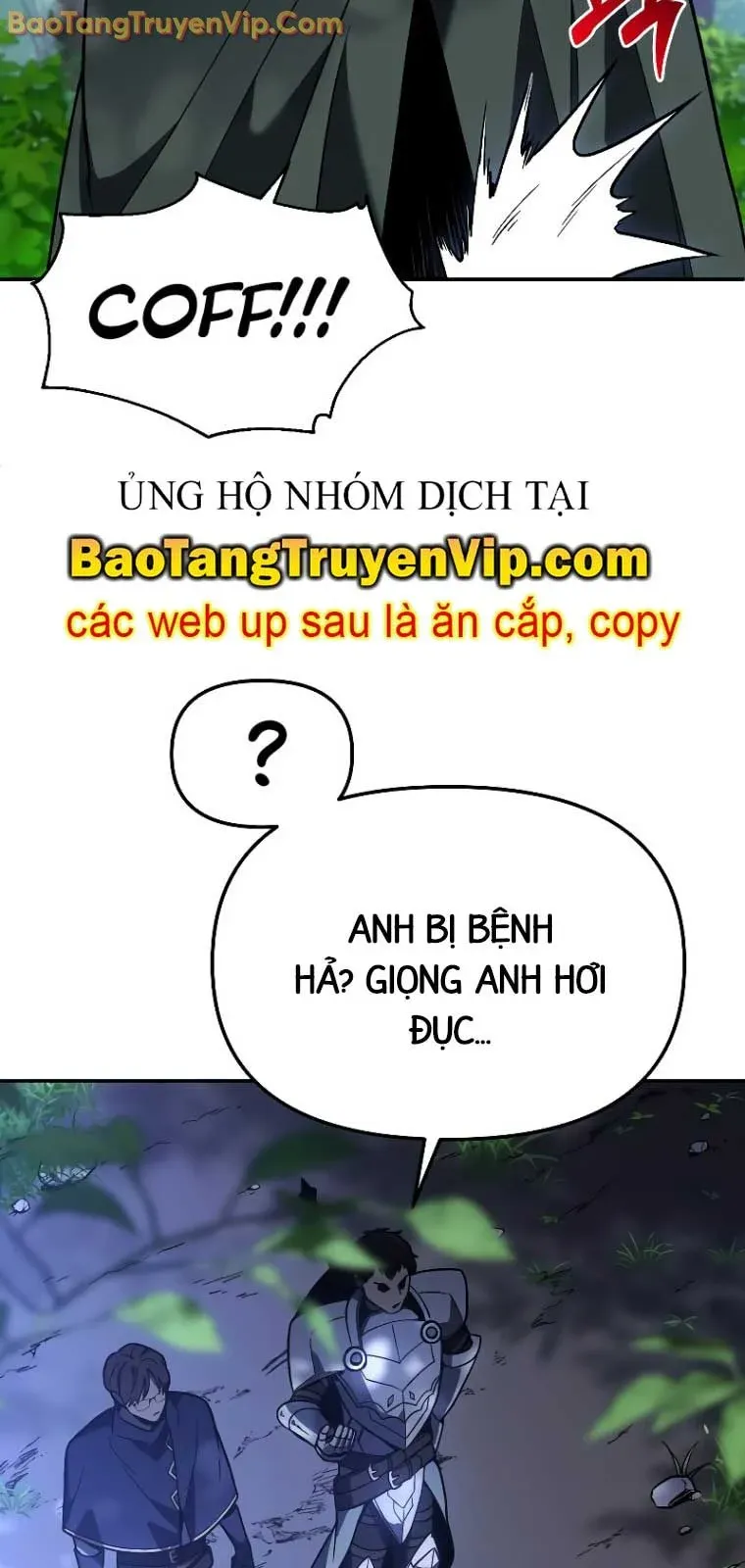 đọc truyện Ta Từng Là Tháp Vương Chương 101 ảnh 107 tại Giả Dược