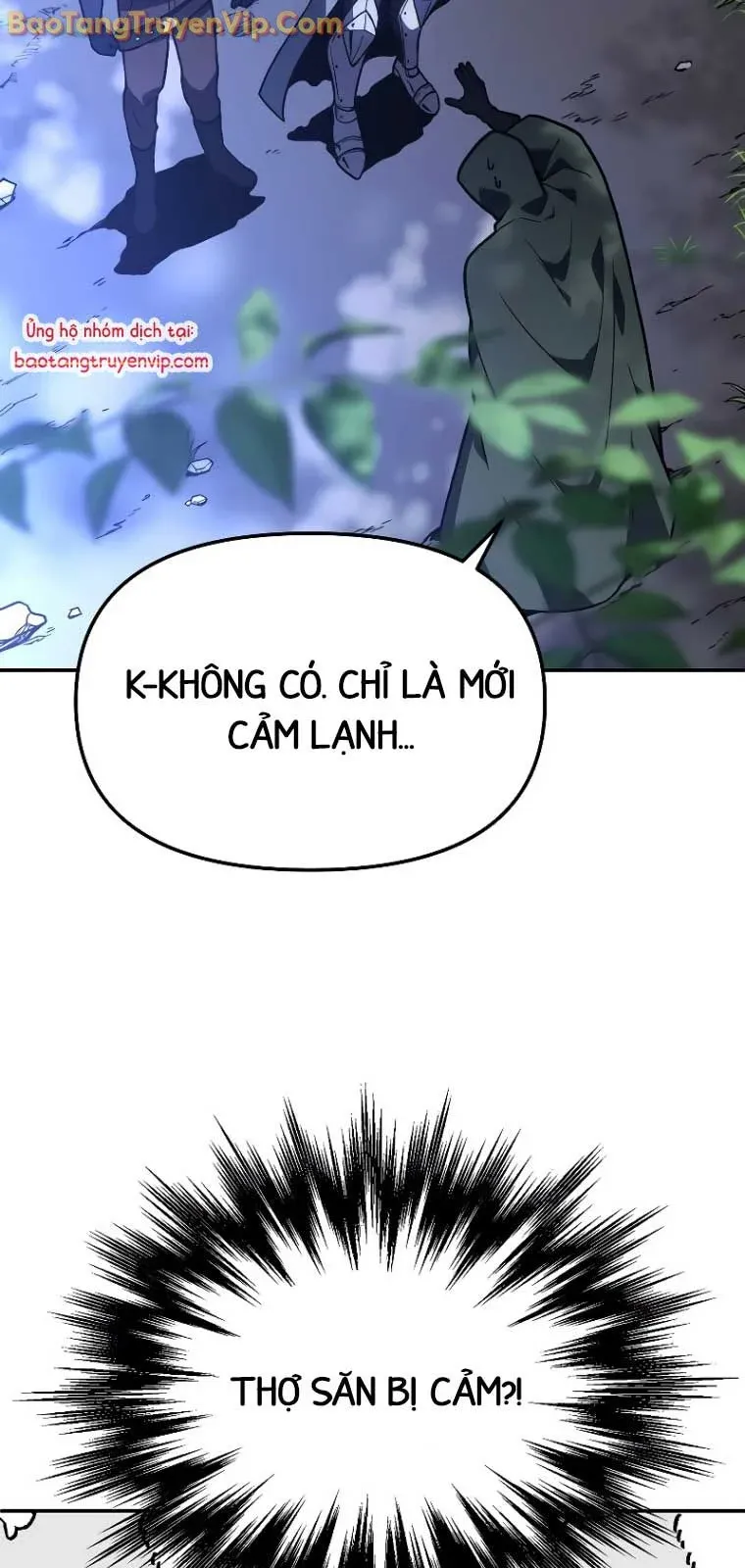 đọc truyện Ta Từng Là Tháp Vương Chương 101 ảnh 108 tại Giả Dược