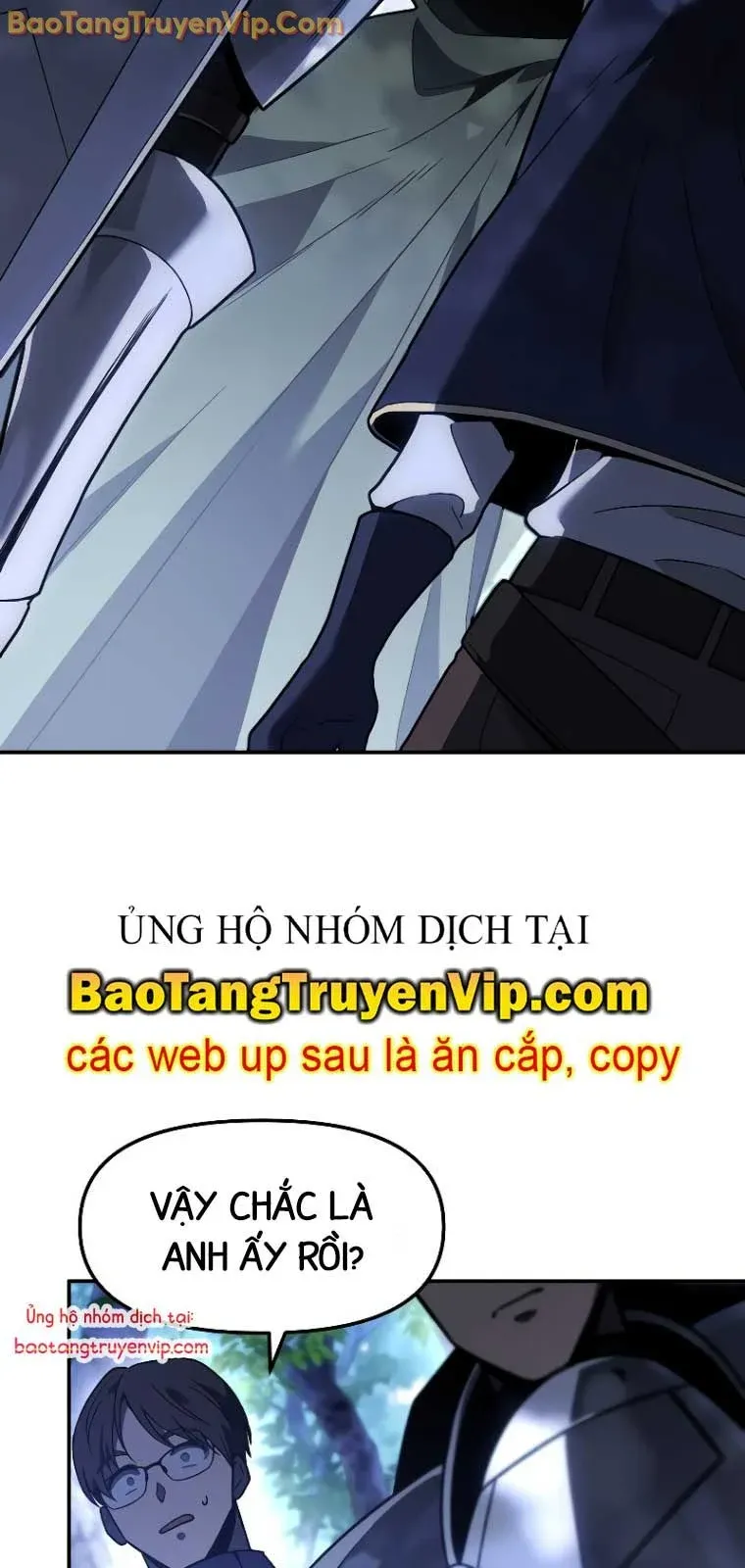 đọc truyện Ta Từng Là Tháp Vương Chương 101 ảnh 116 tại Giả Dược