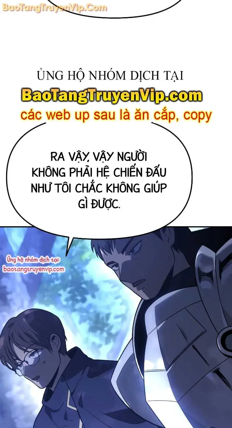 đọc truyện Ta Từng Là Tháp Vương Chương 101 ảnh 120 tại Giả Dược