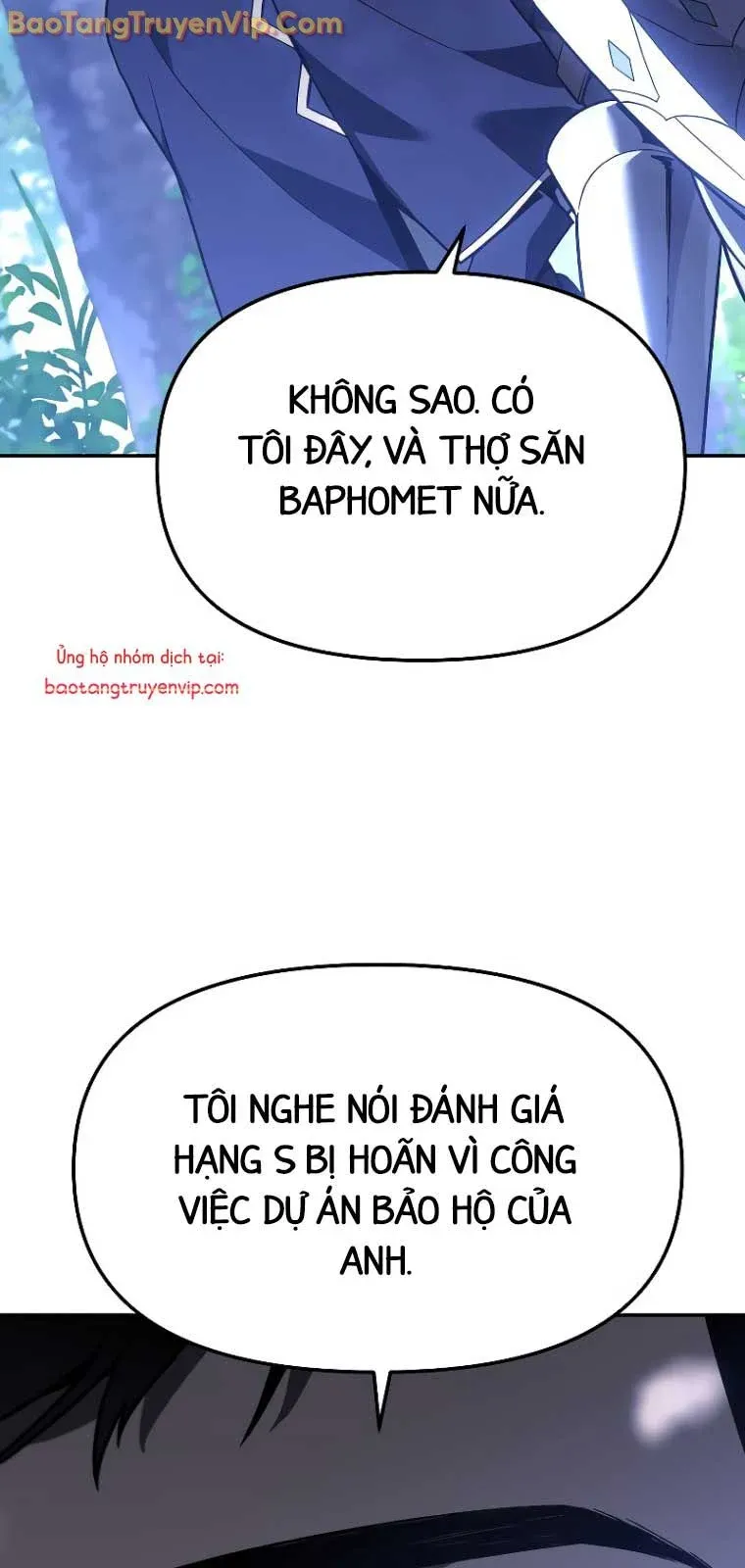 đọc truyện Ta Từng Là Tháp Vương Chương 101 ảnh 121 tại Giả Dược