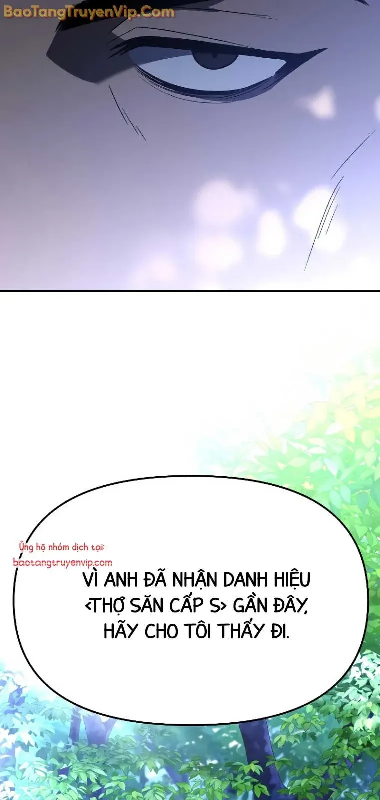đọc truyện Ta Từng Là Tháp Vương Chương 101 ảnh 122 tại Giả Dược