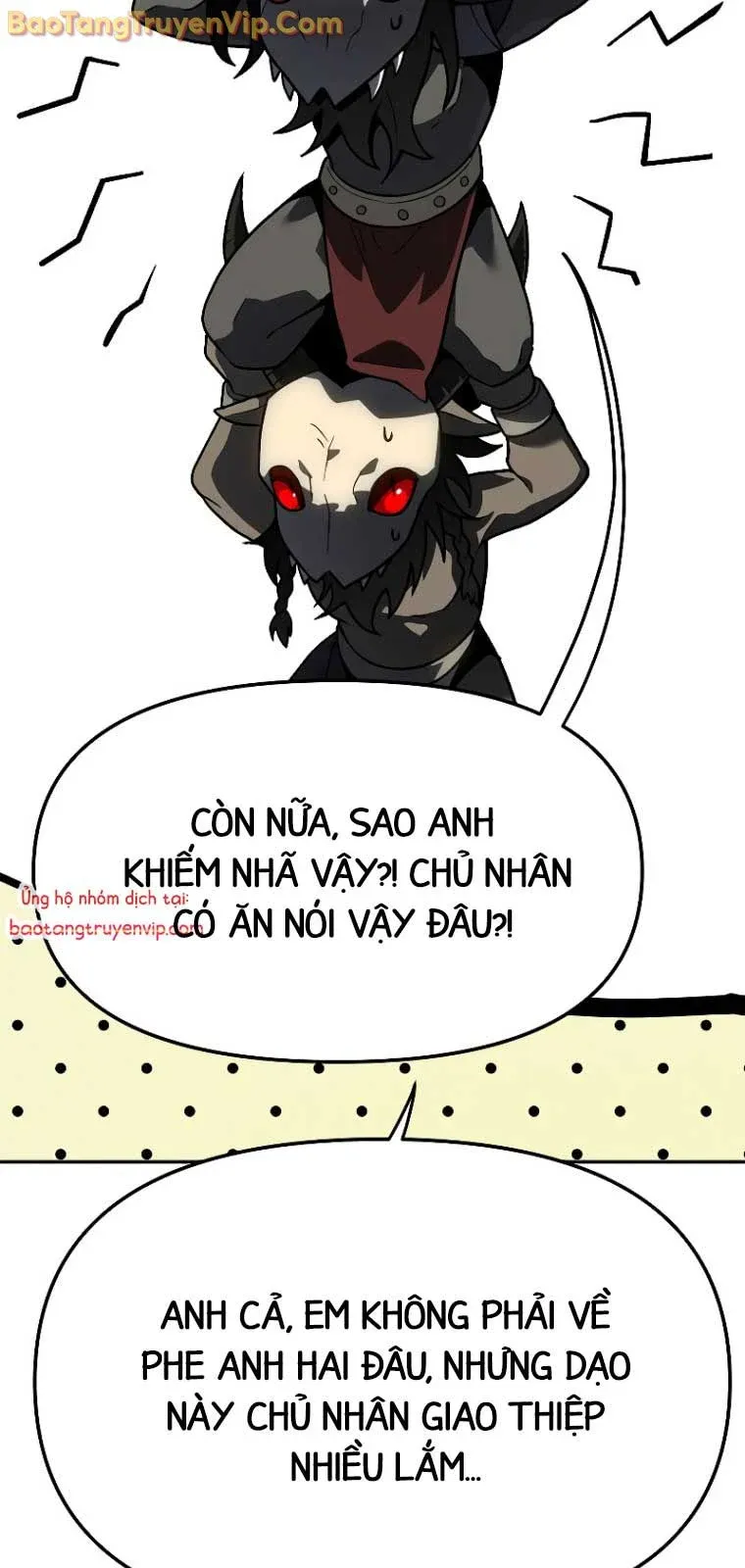 đọc truyện Ta Từng Là Tháp Vương Chương 101 ảnh 130 tại Giả Dược
