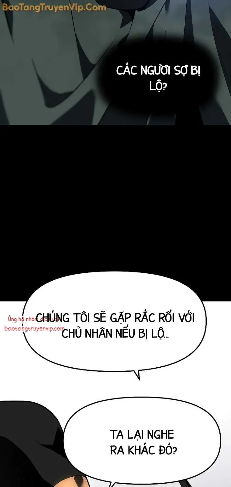 đọc truyện Ta Từng Là Tháp Vương Chương 101 ảnh 135 tại Giả Dược