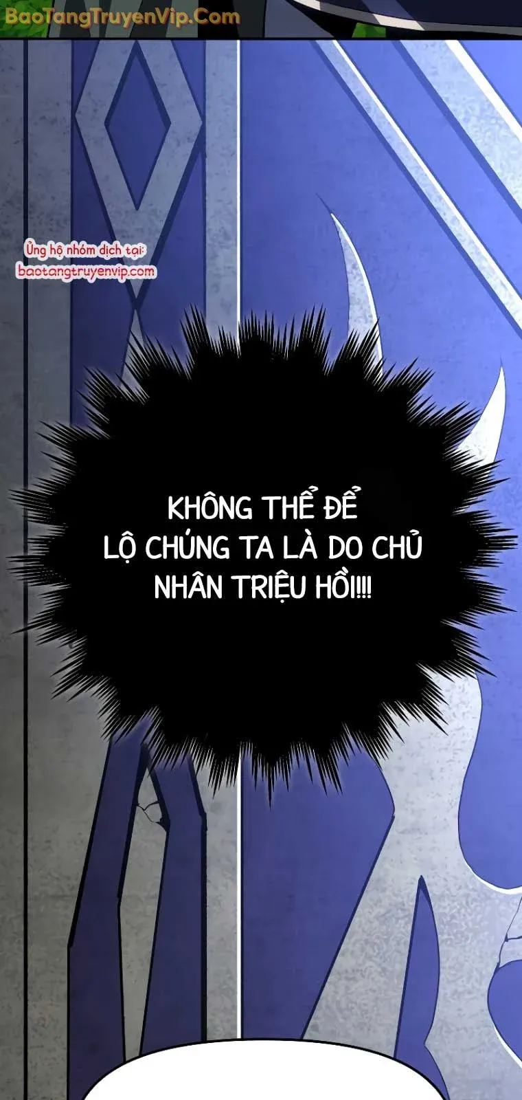 đọc truyện Ta Từng Là Tháp Vương Chương 101 ảnh 140 tại Giả Dược