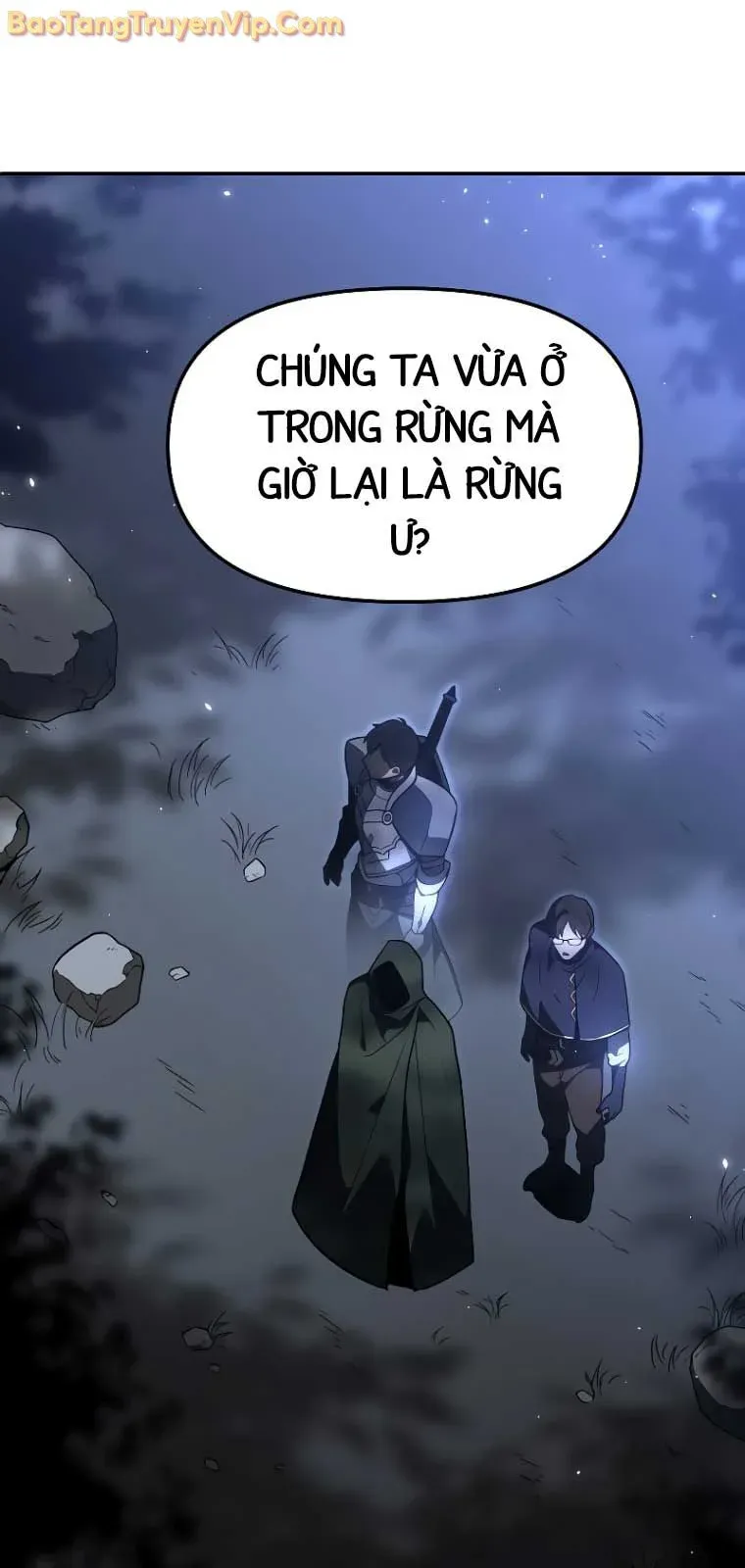 đọc truyện Ta Từng Là Tháp Vương Chương 101 ảnh 149 tại Giả Dược