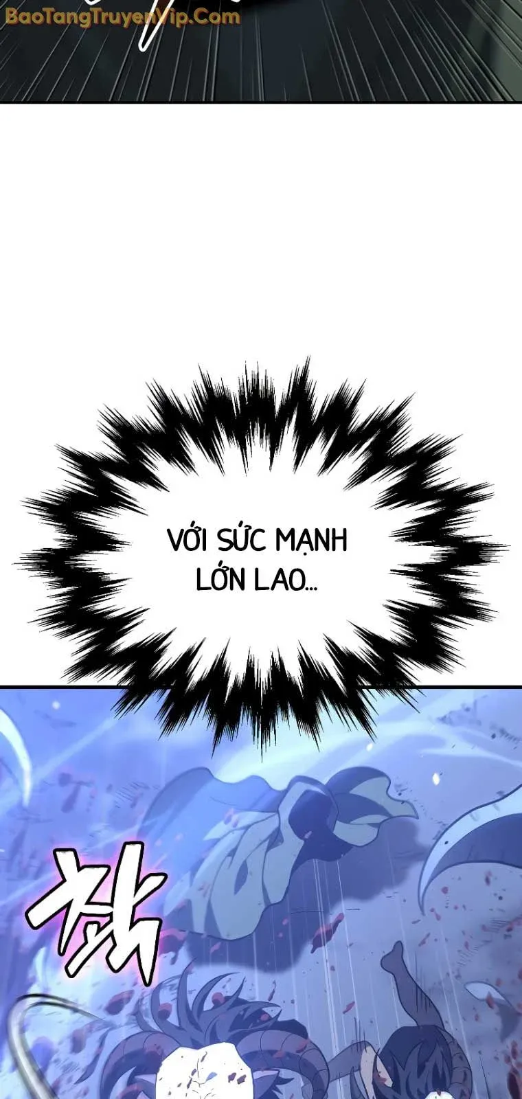 đọc truyện Ta Từng Là Tháp Vương Chương 101 ảnh 157 tại Giả Dược