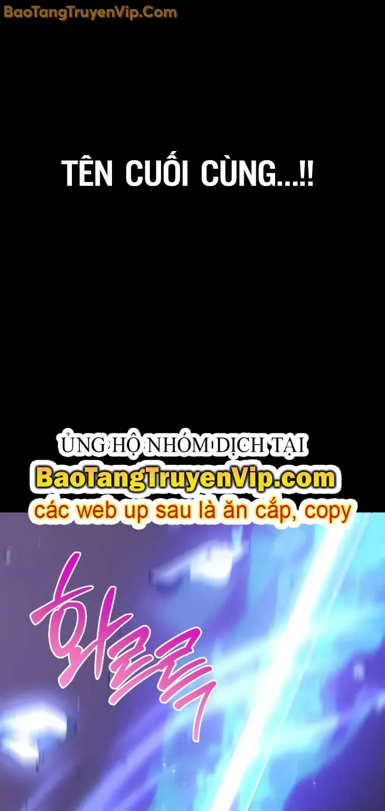 đọc truyện Ta Từng Là Tháp Vương Chương 101 ảnh 17 tại Giả Dược