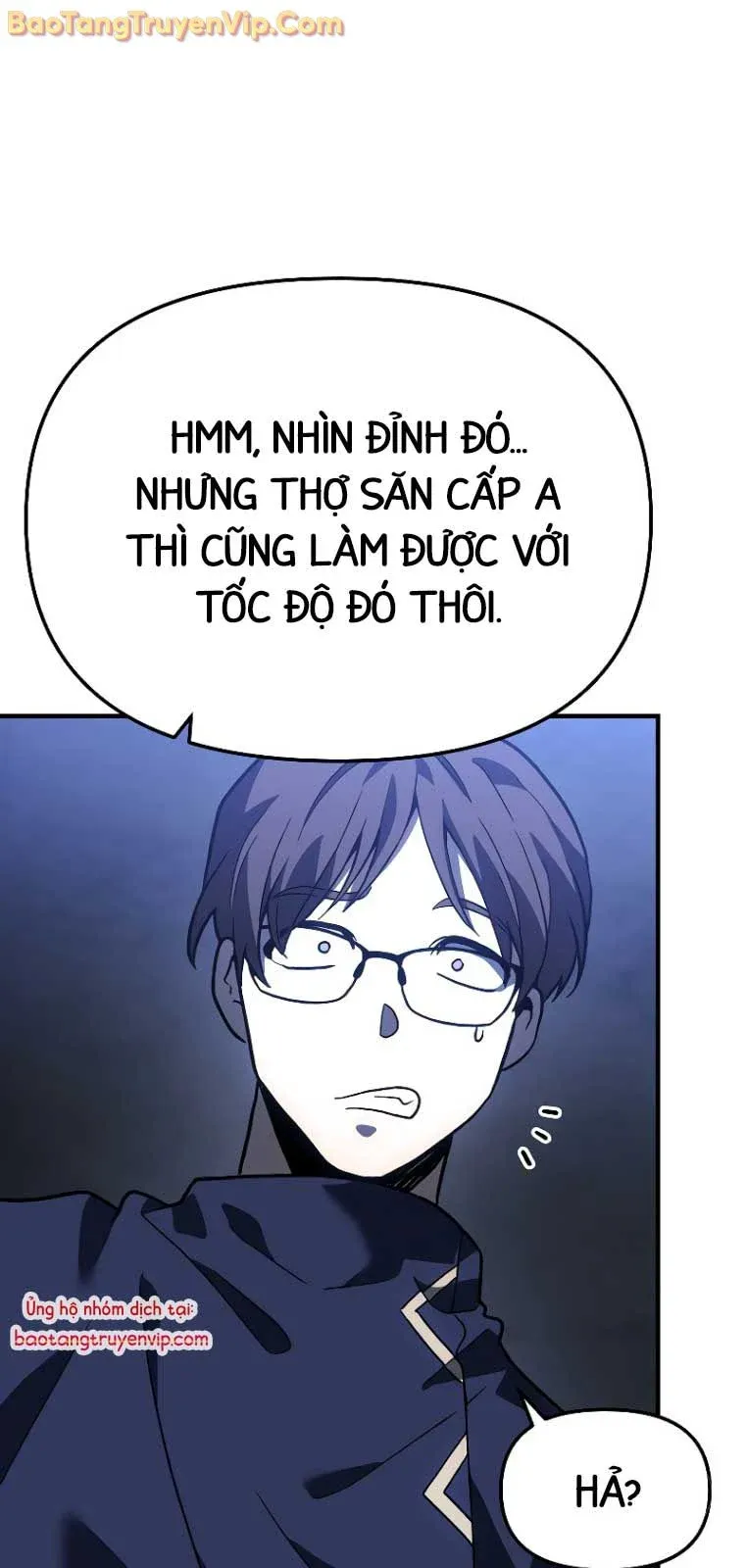 đọc truyện Ta Từng Là Tháp Vương Chương 101 ảnh 193 tại Giả Dược