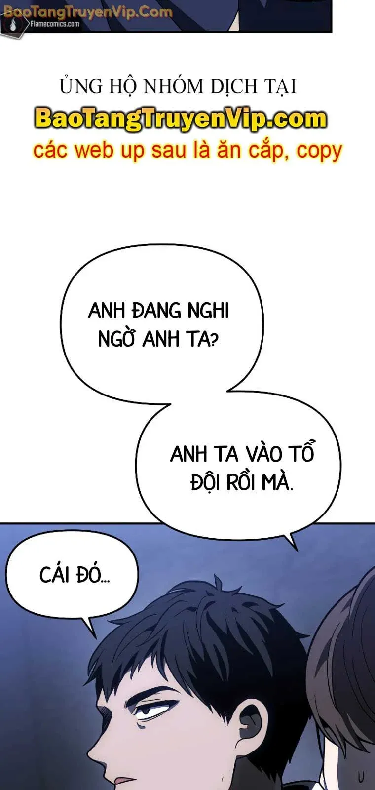 đọc truyện Ta Từng Là Tháp Vương Chương 101 ảnh 194 tại Giả Dược