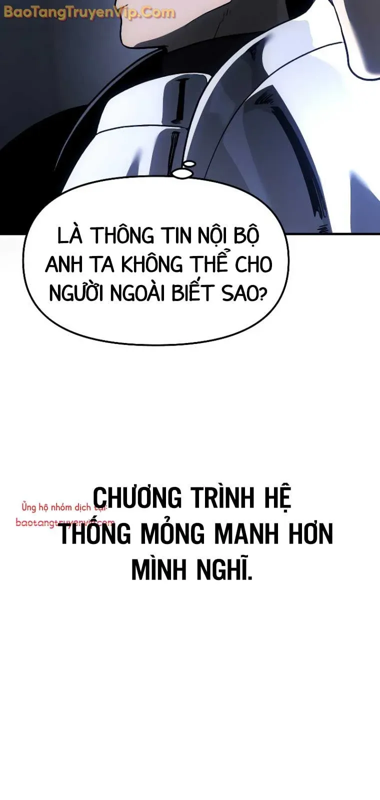 đọc truyện Ta Từng Là Tháp Vương Chương 101 ảnh 195 tại Giả Dược