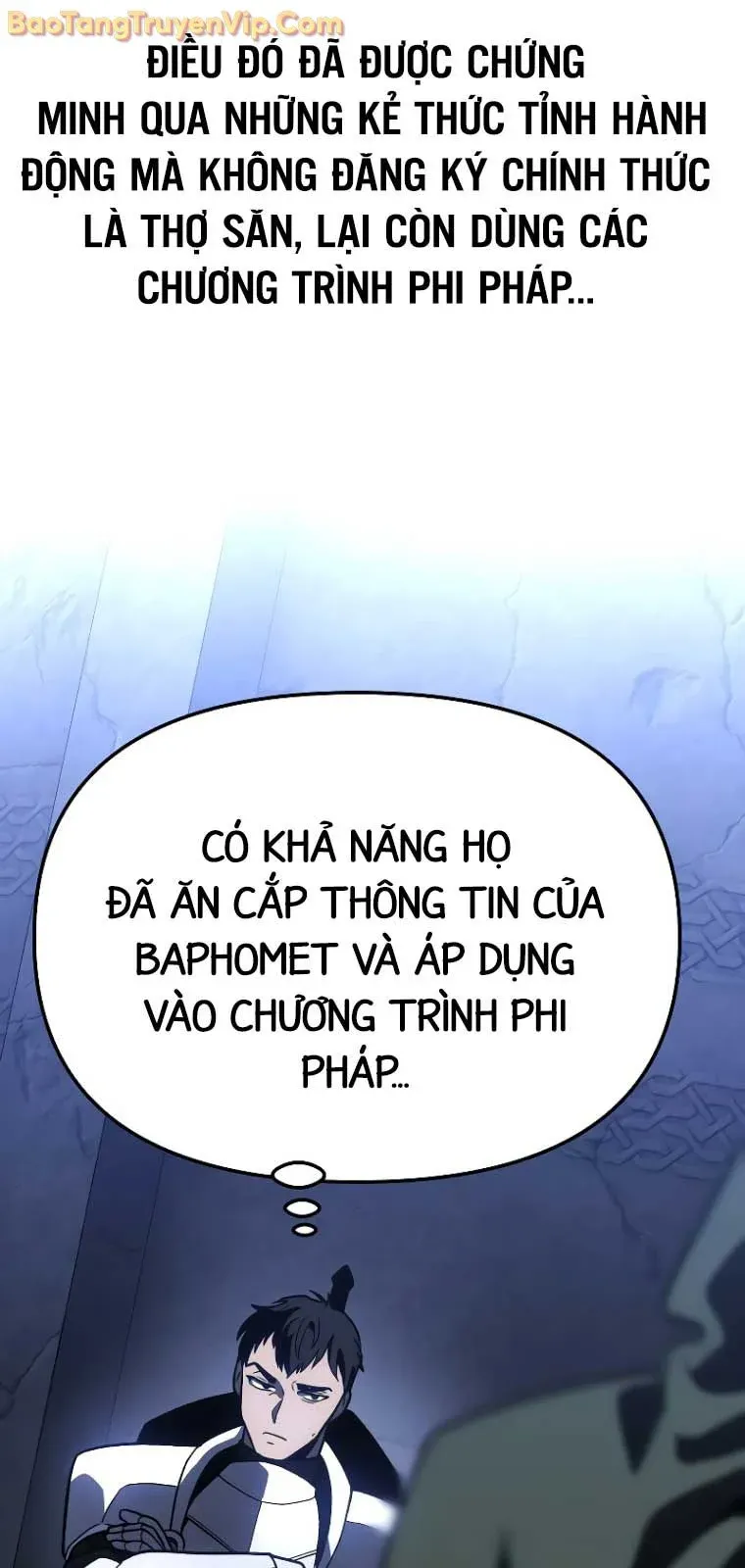 đọc truyện Ta Từng Là Tháp Vương Chương 101 ảnh 196 tại Giả Dược