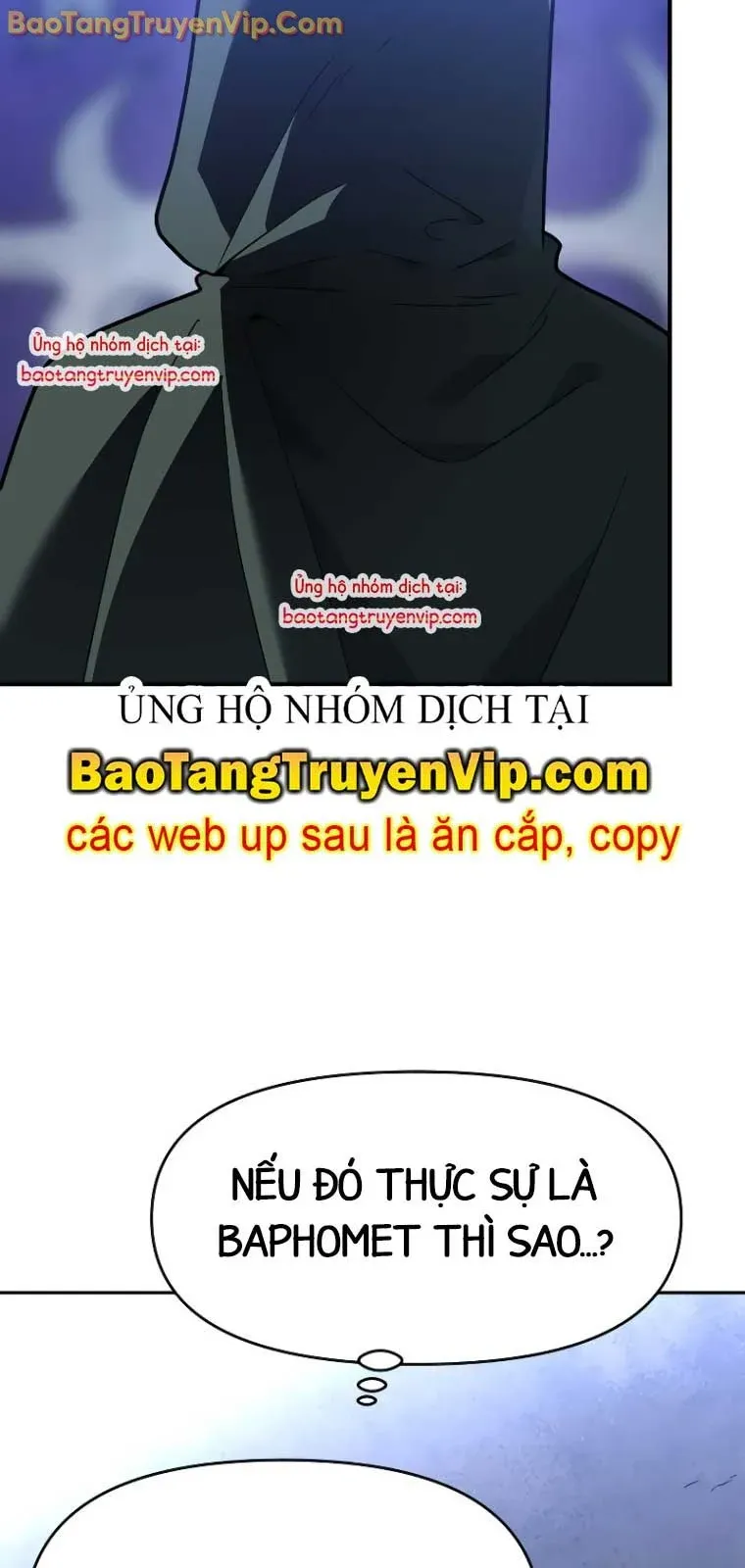 đọc truyện Ta Từng Là Tháp Vương Chương 101 ảnh 198 tại Giả Dược