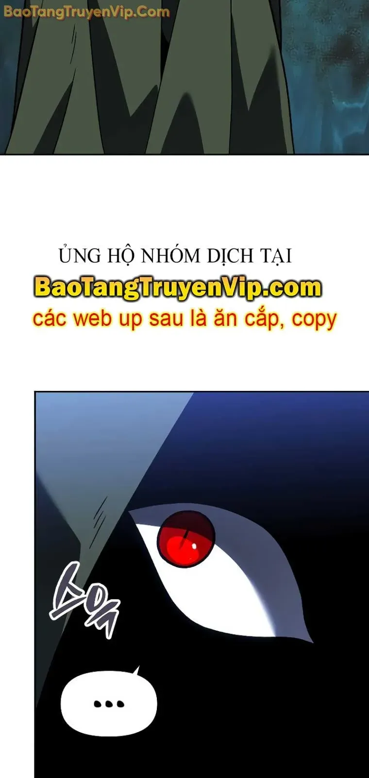 đọc truyện Ta Từng Là Tháp Vương Chương 101 ảnh 201 tại Giả Dược