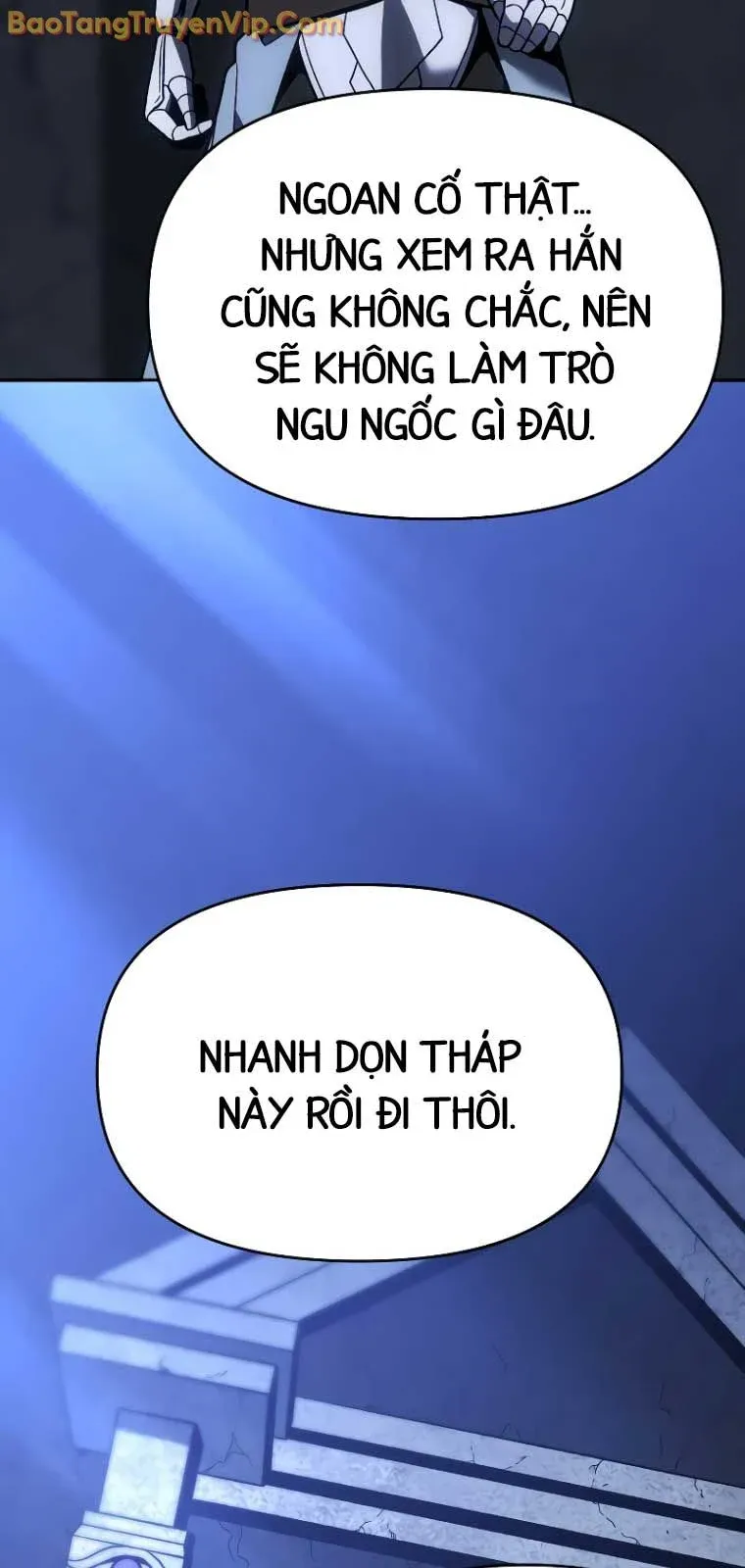 đọc truyện Ta Từng Là Tháp Vương Chương 101 ảnh 203 tại Giả Dược