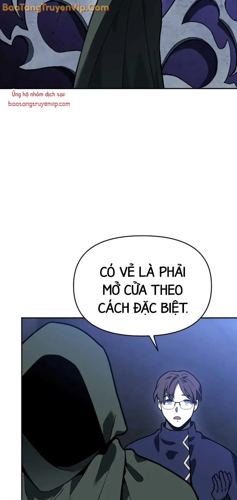 đọc truyện Ta Từng Là Tháp Vương Chương 101 ảnh 208 tại Giả Dược