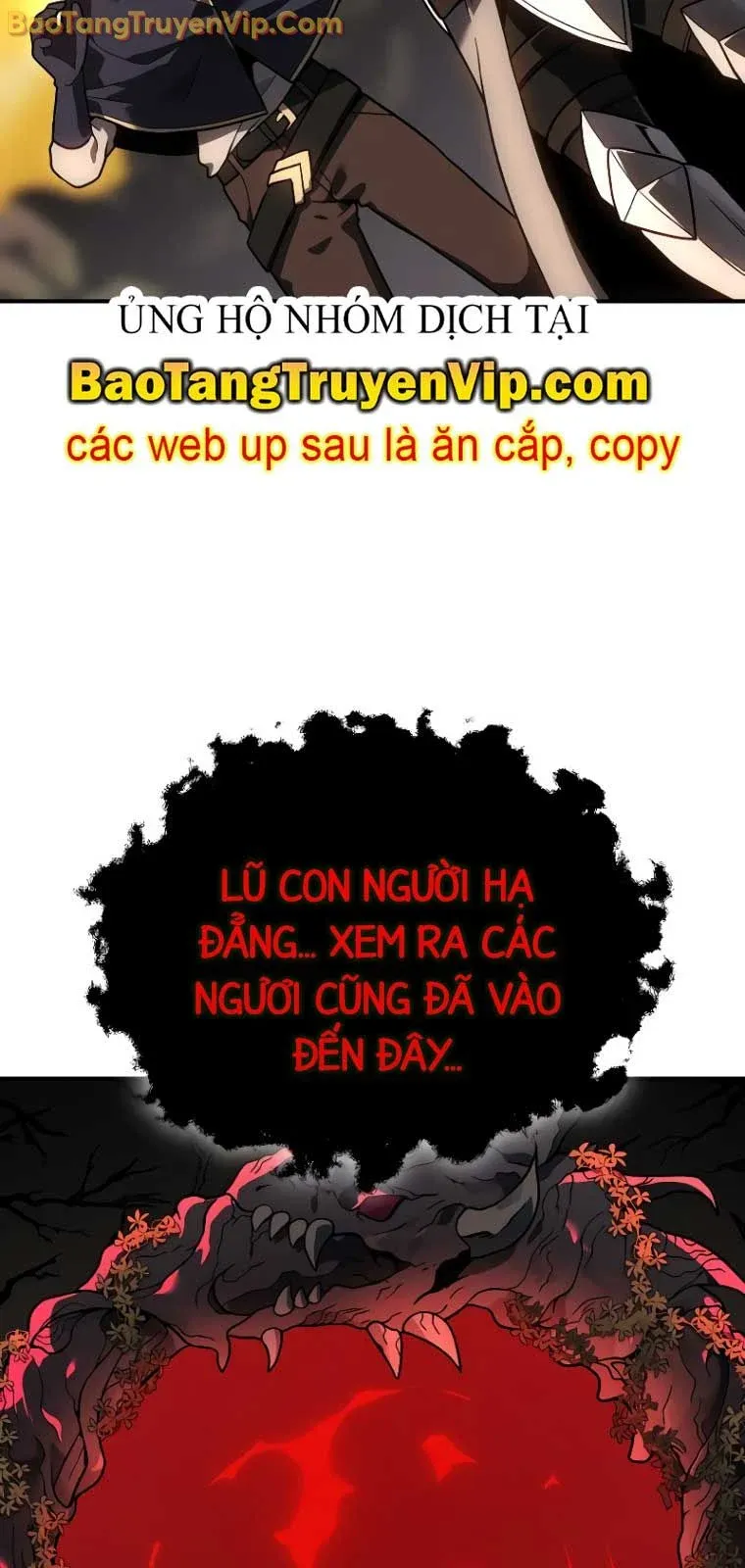 đọc truyện Ta Từng Là Tháp Vương Chương 101 ảnh 250 tại Giả Dược