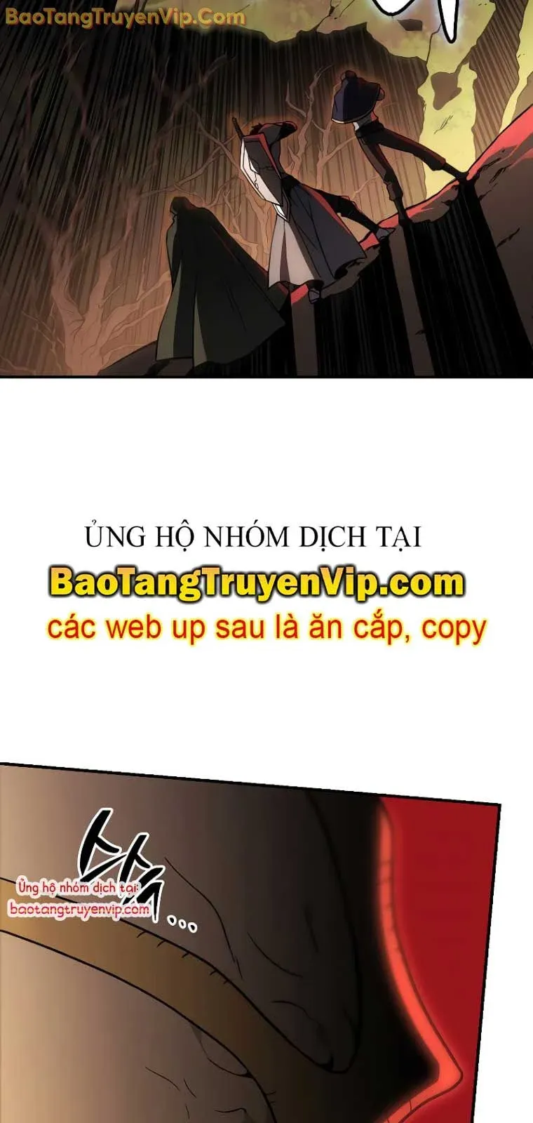 đọc truyện Ta Từng Là Tháp Vương Chương 101 ảnh 254 tại Giả Dược