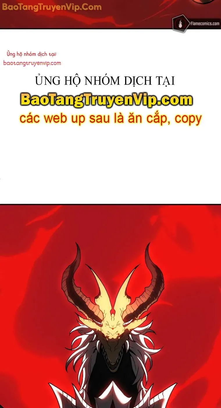 đọc truyện Ta Từng Là Tháp Vương Chương 101 ảnh 256 tại Giả Dược