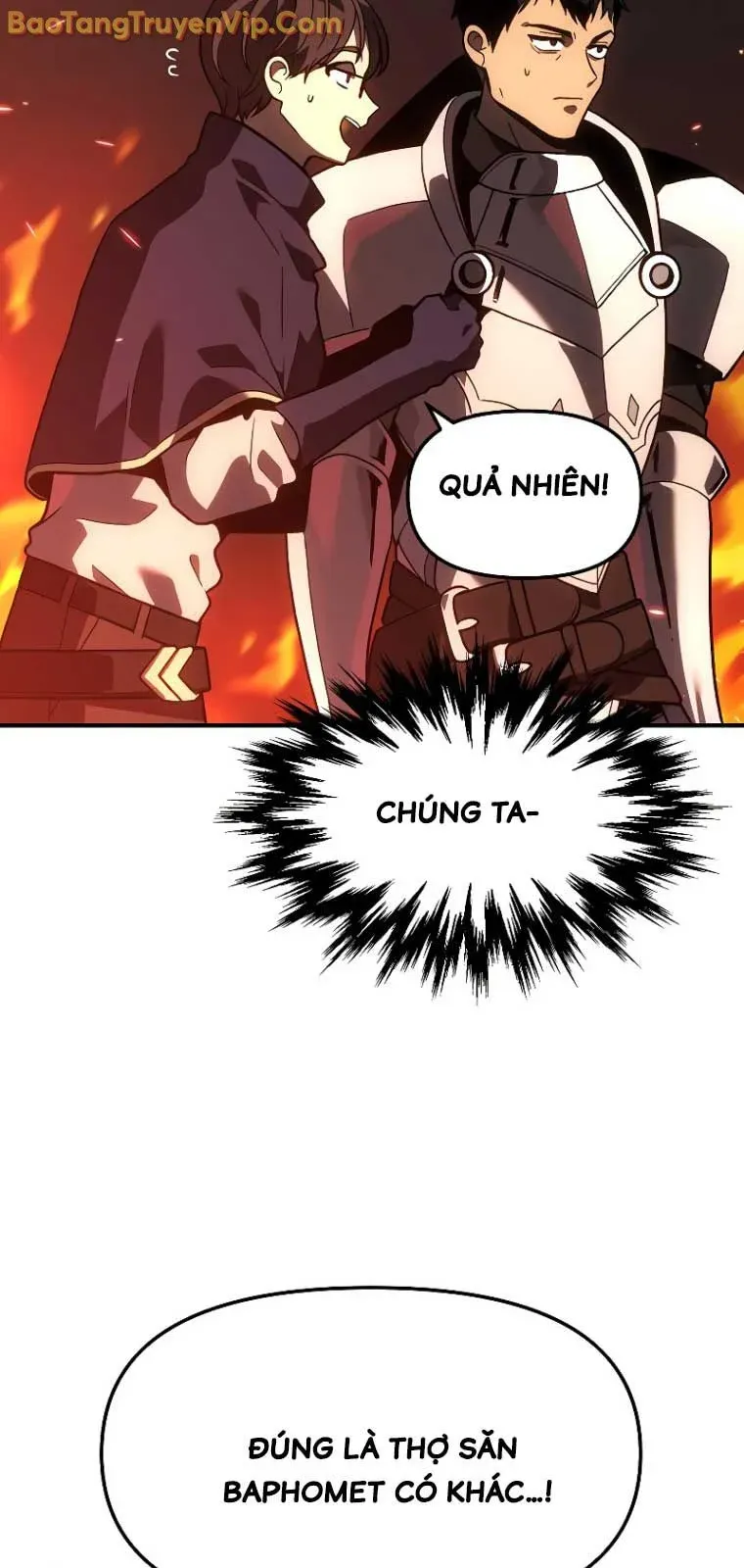 đọc truyện Ta Từng Là Tháp Vương Chương 101 ảnh 267 tại Giả Dược