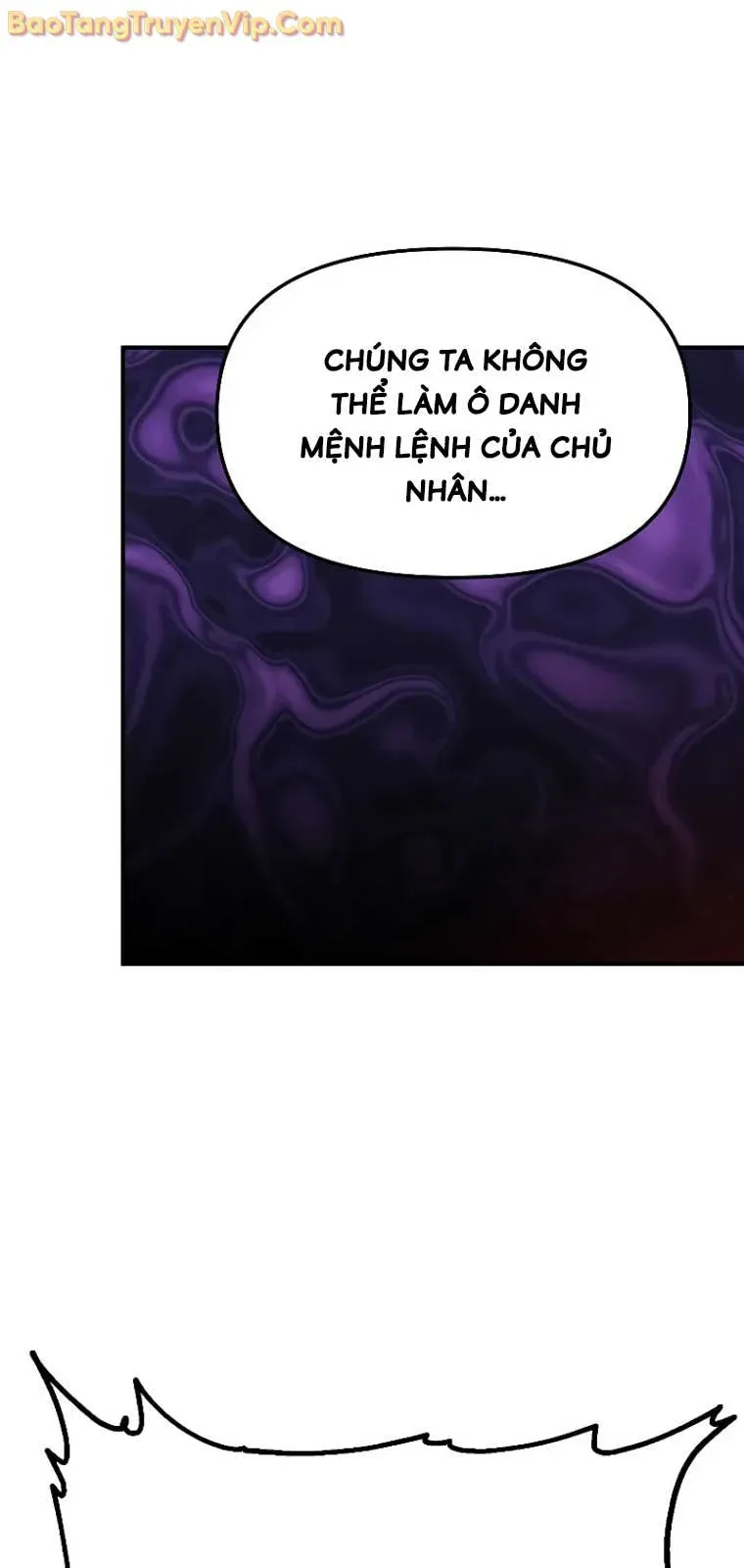 đọc truyện Ta Từng Là Tháp Vương Chương 101 ảnh 272 tại Giả Dược