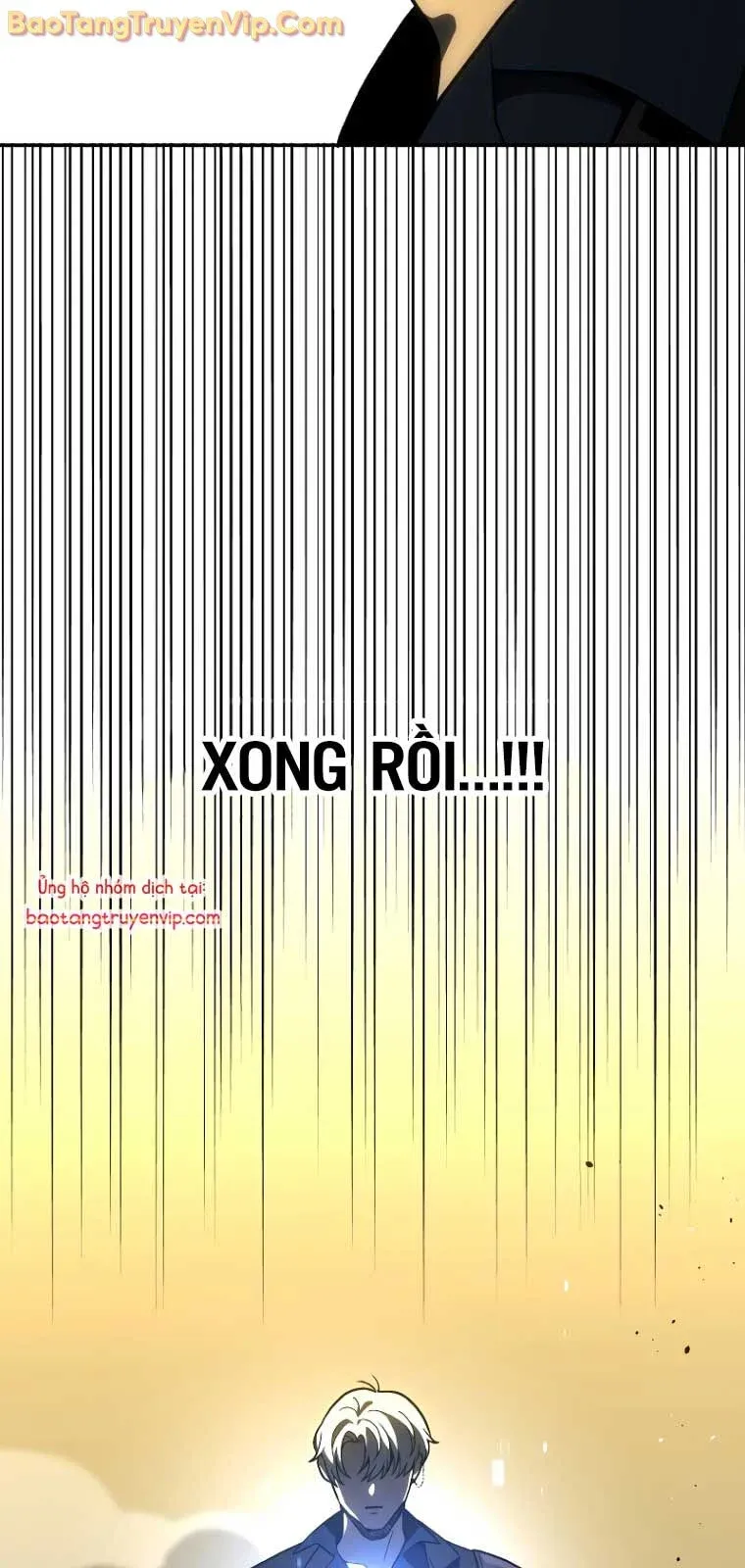 đọc truyện Ta Từng Là Tháp Vương Chương 101 ảnh 37 tại Giả Dược