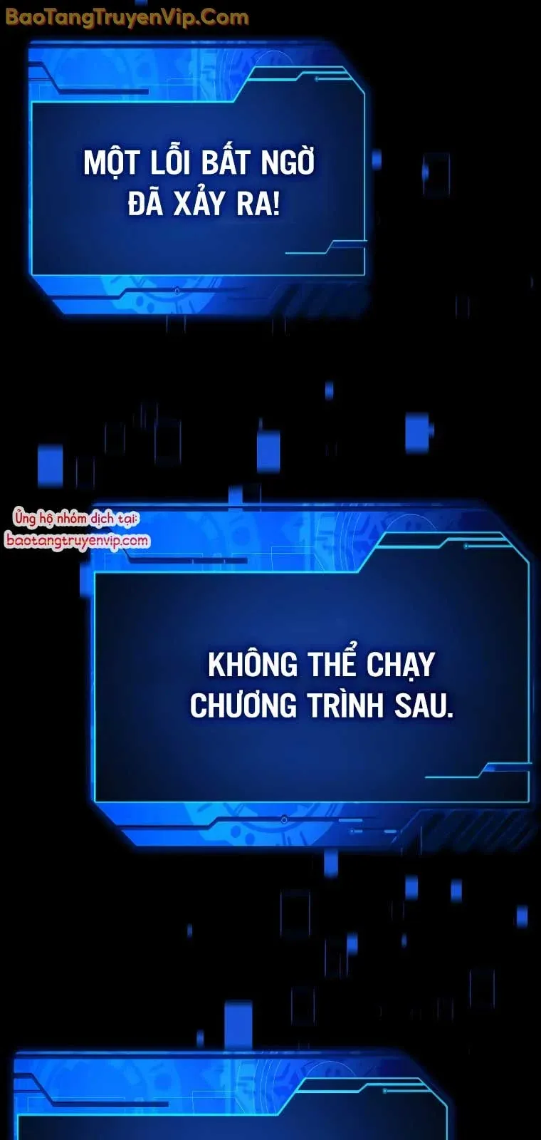 đọc truyện Ta Từng Là Tháp Vương Chương 101 ảnh 45 tại Giả Dược